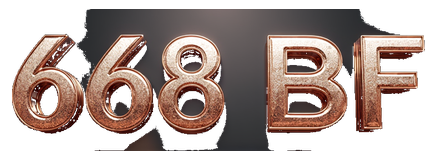 678bf logo