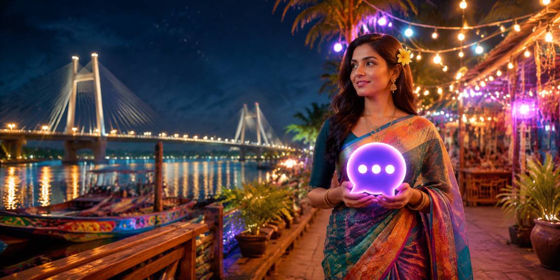 678bf আমাদের অ্যাপে লবি, ডিপোজিট এবং বেট স্লিপ এক জায়গায়