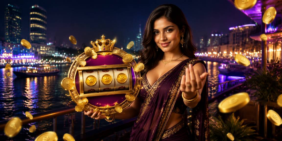 678bf প্রশ্নোত্তর পাতায় কী কী থাকে এবং কীভাবে আপনি উত্তর খুঁজবেন