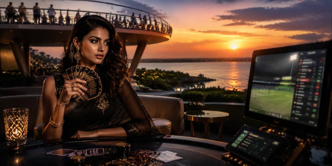 678bf স্লট ও টেবিল ক্যাটালগ