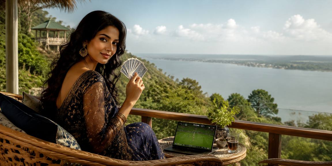 678bf 678bf অ্যাপ দিয়ে Android ও iOS এ খেলুন যেকোনো সময়